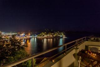 Argo Pension - Skiathos-stad - 3