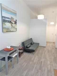 Orange Apartments - Alicante - 0