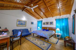 Neemrana's - Ramgarh Bungalows - Rāmgarh - 2