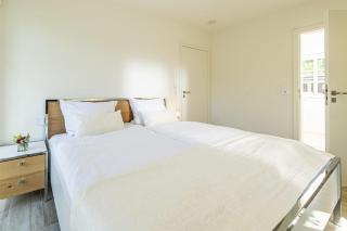 Ferienhaus Gesoeders Hus - Sankt Peter-Ording - 7