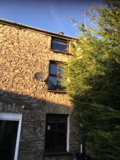 Kasbah cosy cottage Kendal - 4
