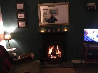 Kasbah cosy cottage Kendal - 3