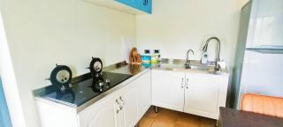 快樂糖 Happy Time 宜蘭包棟民宿 - 1