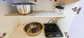 快樂糖 Happy Time 宜蘭包棟民宿 - 1