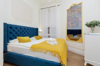 Royal Apartment Kopernika by Renters Prestige - Varsavia - 8