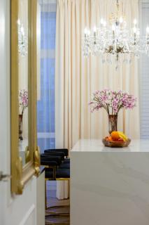 Royal Apartment Kopernika by Renters Prestige - Varsavia - 4