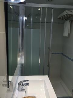 Masd Mediterraneo Hotel Apartamentos Spa - 5