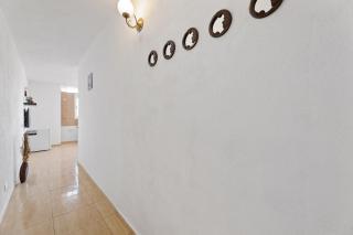 Apartment D Holiday Lanzarote - Arrecife - 1