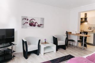 Apart-2-OG-Nr1 - Darmstadt - 7