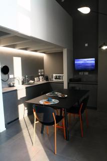 Dimore al Te - Mantova - 4