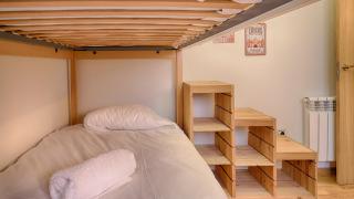 Saplan Real Estate LIN - Les Bordes - 9
