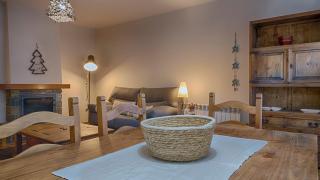 Saplan Real Estate LIN - Les Bordes - 2