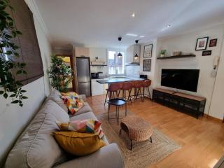 123A - A un paso de la playa, muy luminoso by R2R Consulting - 7