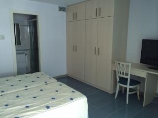 Masd Mediterraneo Hotel Apartamentos Spa - 1