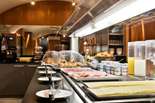 Hotel California - Barcellona - 3