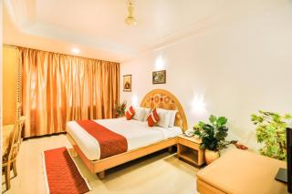 Octave Crystal Heights - 7