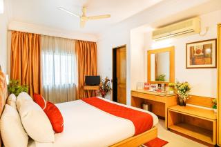 Octave Crystal Heights - 2