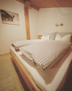 Hof Oberhaus - Kitzbühel - 3