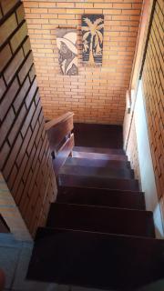 Condomínio Vereda Tropical - Casa 3 - Florianópolis - 2