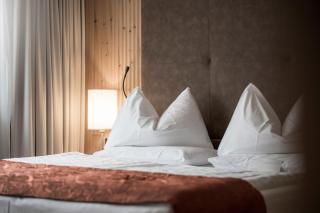 Adler Spa Resort Dolomiti - St. Ulrich in Gröden - 8