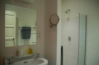 Ren I Tang Heritage Inn - 9