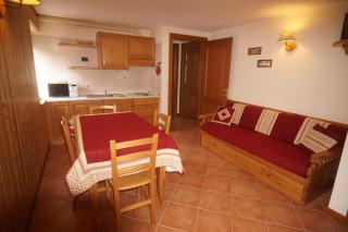 Hotel Aiguille Noire - Courmayeur - 4