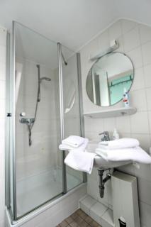 Haus-Atlantis-Whg-2-Duenenblick - 1