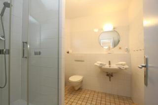 Haus-Atlantis-Atelierwohnung-4 - Hörnum - 2
