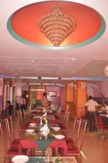 Hotel Dooars Mountain - Alīpur Duār - 6