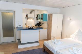 Apart-2-OG-Nr2 - Darmstadt - 5