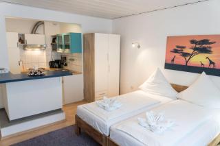 Apart-2-OG-Nr2 - Darmstadt - 4
