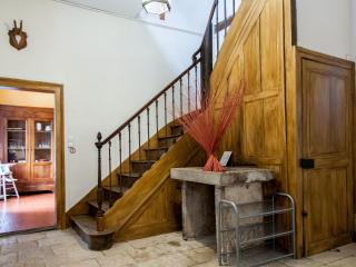 Gîte cosy en Berry avec jardin et parking, proche de Châteauroux, pour 10 personnes - FR-1-591-31 - Arthon - 4