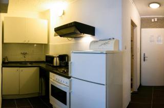 Apart-1-OG-Nr1 - Darmstadt - 7