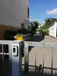 Apart-1-OG-Nr1 - Darmstadt - 2