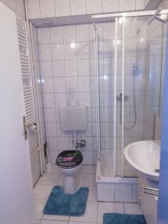 Apart-EG-01 - Darmstadt - 5