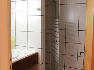 Gîte familial en pleine nature avec cour privée, Wi-Fi et proche randonnées à Le Mas-de-Tence - FR-1-582-132 - Le Mas-de-Tence - 5