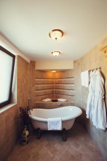 Denisa Boutique - Poiana Brasov - 1