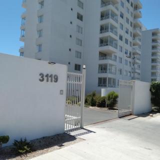 HERMOSO DEPARTAMENTO EN LA SERENA. A PASOS DEL MAR - La Serena - 2