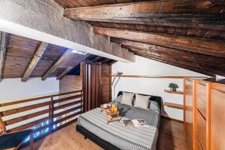 I Girasoli Apartment by Wonderful Italy - Toscolano Maderno - 6