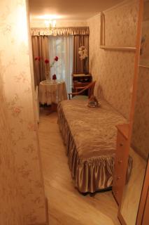 Apartment Auseklis - Rīga - 6