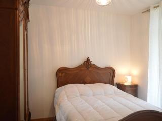 Maison de Charme en Berry avec Jardin et Wifi, Proche Vignobles - FR-1-591-231 - Reuilly - 1