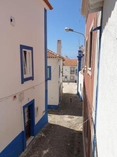 Casa Ericeira - Ericeira - 8
