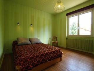 Gîte rénové avec terrasse près de Retournac - FR-1-582-248 - Retournac - 4