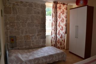 Apartments Mia - Dubrovnik - 6