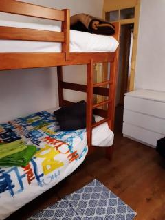 Casa Ericeira - Ericeira - 6
