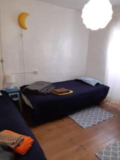 Casa Ericeira - Ericeira - 7