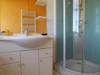 Gîte familial avec charme d'école, terrasse, terrain clos, proche gorges de la Loire et sites naturels - FR-1-582-185 - Le Brignon - 3