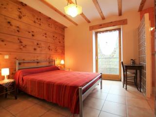 Maison À Proximité De L'Allier Avec Jardin En Terrasses, Près De Chilhac Et Langeac - FR-1-582-7 - Cerzat - 6