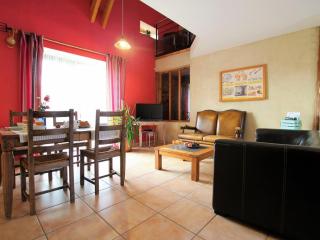 Maison À Proximité De L'Allier Avec Jardin En Terrasses, Près De Chilhac Et Langeac - FR-1-582-7 - Cerzat - 8