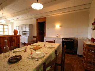 Gîte indépendant avec cour privative près de Lavoute-Chilhac et Langeac - FR-1-582-224 - - 9
